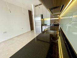 Urban Treasures (D14), Condominium #539581481